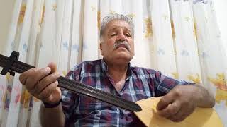 Mesut Marsel Kayabaşı Neydem Neydem