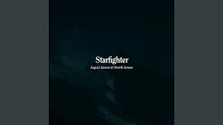 Starfighter