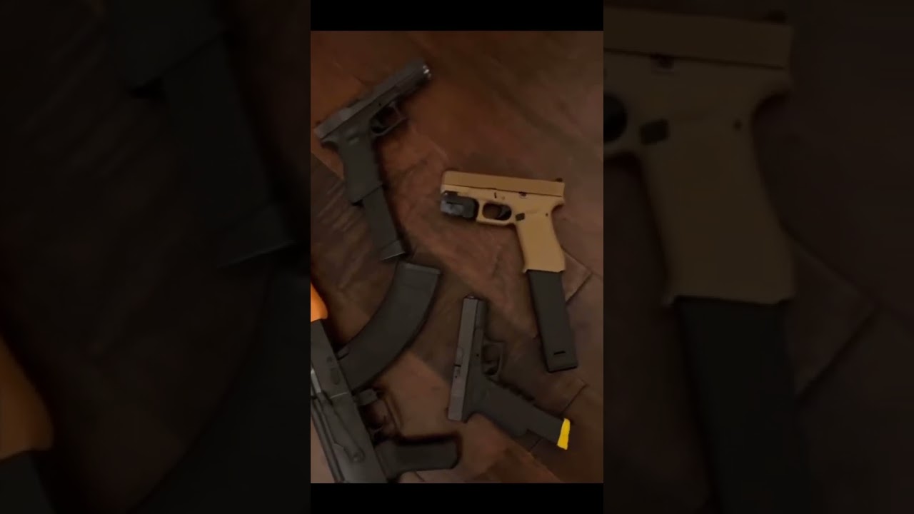 🎒 boys I’m dropping this 2025 