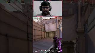 Ace Brimstone Diff Ace Served With Special Deep Fried Fish