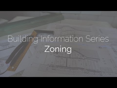Nh Zoning Brant County