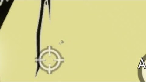 [YBA] Hacker in 1v1 gamemode. (mobile)