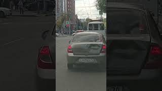 Продам авто ОТС