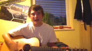 1000 Miles Away From You - Andreas Schmid