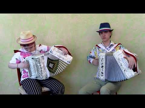 Alina and Mikhail - " Professional Ensemble " - Russia - diploma digital + TROFEO ITALIA AWARD e **