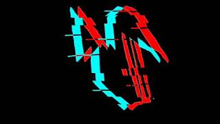 Zomboy - Sample Challenge