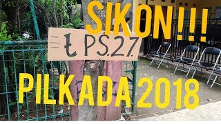 Download lagu 005 Sikon Pilkada 2018 005 Sikon Pilkada 2018