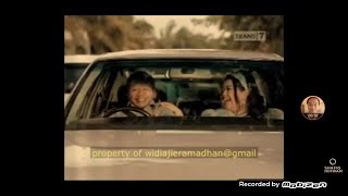 Download lagu Iklan Aki GS Astra - Mesra di Mobil (2010) @ Trans 7, SCTV, RCTI, Indosiar, TPI, ANTV, & Metro TV