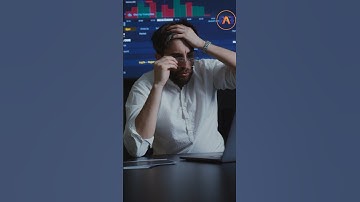 One mistake ruined everything #shorts #youtubeshorts #viral