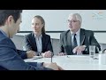 Delivery Intelligence - PMO that delivers results and not dashboards
