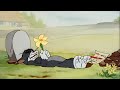 Tom And Jerry The Bodyguard Episode 15 Final Part