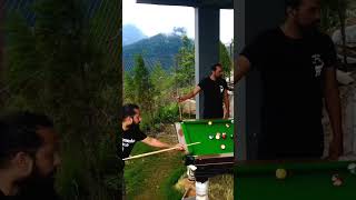 SaffronStays Glasshouse Celeste, Uttarakhand