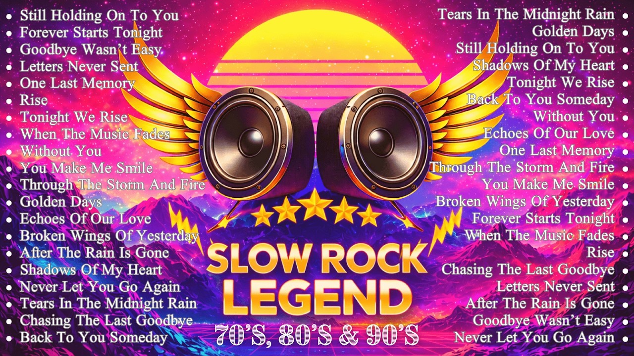 Lionel Richie, Rod Stewart, Phil Collins, Bee Gees, Chicago 🍂 Soft Rock Hits 70s 80s 90s Full Album.