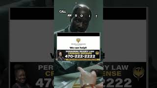 Worried About Warrants Adv  Nclf