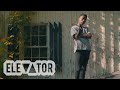 Guwop Reign - Remember Them Days (Official Music Video)