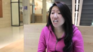 2013 Senior Sendoff Videos AACF