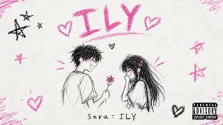 ANIME EDIT AMV | sxra - ILY [first time] | ( AMV) | prod. ZEMO