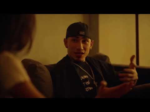 Omar Courtz, Jhayco - UNA NOTi REMIX (Video Oficial)