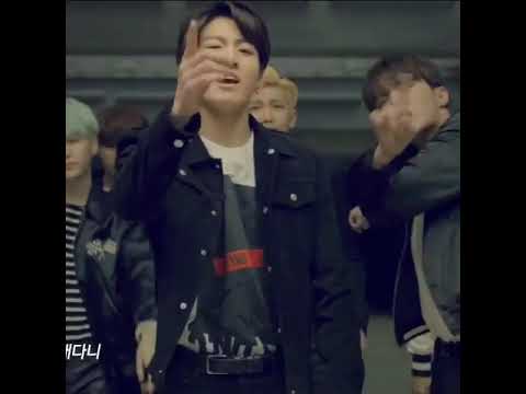 تحدي بين جيسي وبتس Challeng Of Bts And Jeesi 