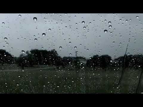 انا متعب حقا متى الخلاص يارب