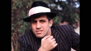 Video thumbnail of "Adriano Celentano - Soli"