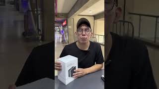 El AG400 PLUS a S/115 😎✨🫵 aceptamos cualquier tipo de pago #humor #femboy #parodia #comedia #trabajo