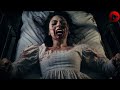 LA MALDICIÓN DE ABIGAIL 🎬 Película Completa de Suspenso en Español 🎬 HD