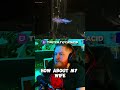 Don't infect my #wife #banter #wifeandhusbandrelationship #twitch