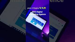 How to Earn Google Adsense Dollars in 2025: The Ultimate Guide to Monetizing Your Website