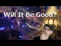 Why I'm Excited For Midnight As A Classic Player