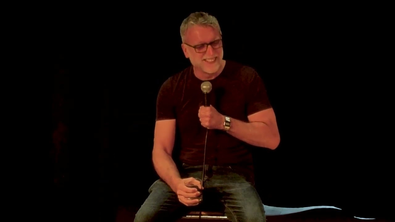 Суббота 8 июля 2023 г.