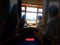 Recap 2022 #recap2022 #indiatravel #coupletravel #yputubeshorts #ladakh #goa #pangonglake #goabeach
