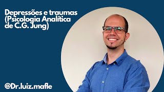 Luiz Guilherme Mafle-30