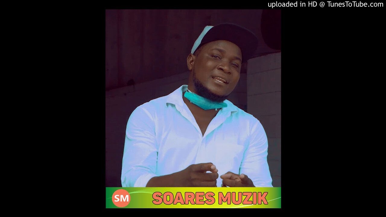 Kelly  - Mano Juma Ninoza