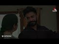 Mazha Thorum Munpe Promo || 12-08-2026 || Episode 380 || Asianet
