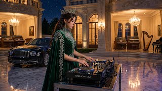 Deep Feelings Mix 2026 | Deep House, Vocal House, Nu Disco | Intimate Vibes