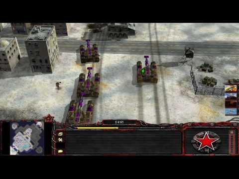 rise of the reds 1.87 2.0 download rise of the reds 1.87 2.0 download