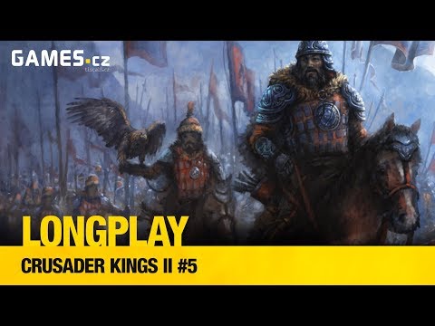 longplay-crusader-kings-ii-5