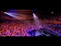 Depeche mode  enjoy the silence  live 1080p