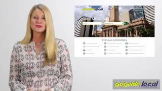 Варианты рекламы в goguide