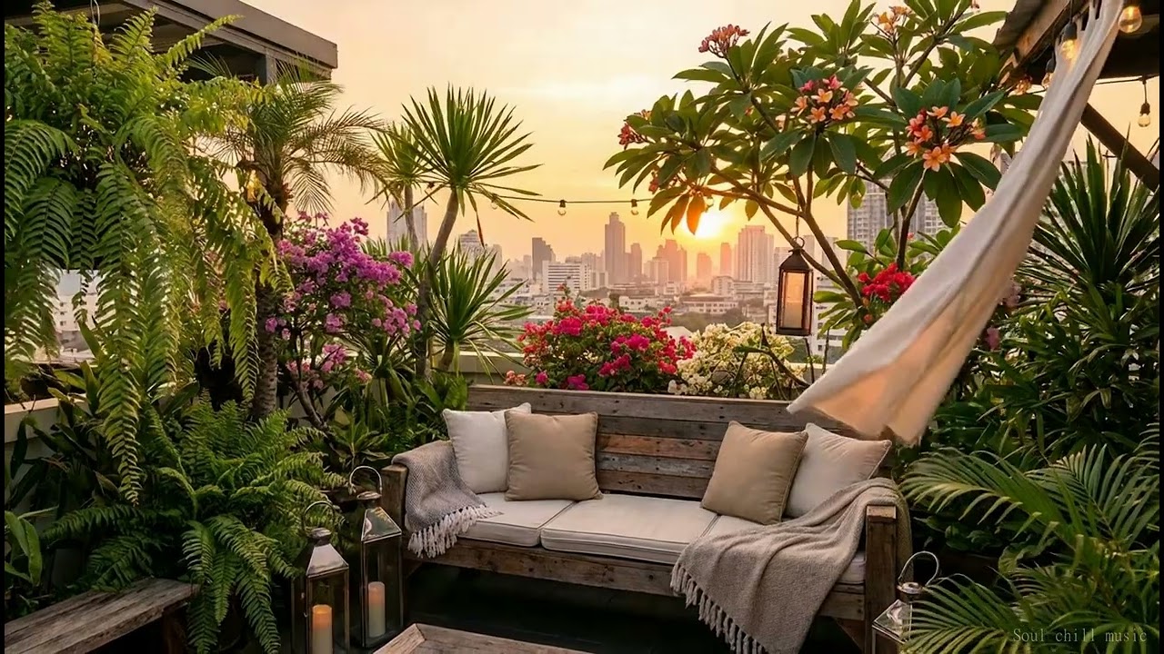 🎶 แอบรัก | เพลงป๊อปชิล ผ่อนคลาย | Indie Pop ฟังสบาย