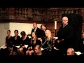 J s bach aria jesu lass uns auf dich sehen bwv 6 august schram tenor