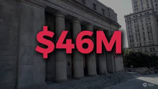 The $230,000,000 Contract That Destroyed an NFL Franchise