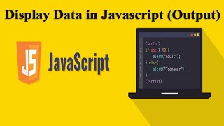 Celebrity 6- JavaScript Tutorial for Beginners | Lesson 6 - Display Data in JavaScript (Output) Wealth