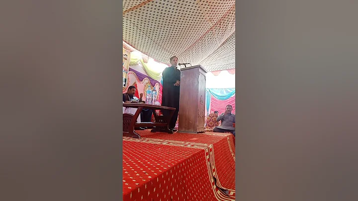 Dr imtiyaz Malik lecture on kidney failure