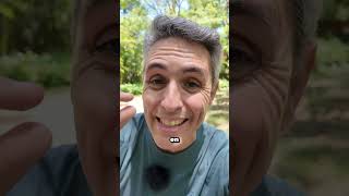 el PROBLEMA de la Hernia Discal C5C6 y C6C7