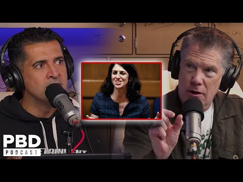 San Francisco Supervisor EXPOSED For Wanting More Police After Pushing To Defund Episode cover