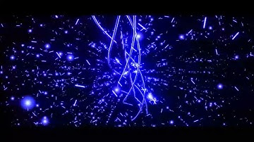 TN RAVI GAMING INTRO