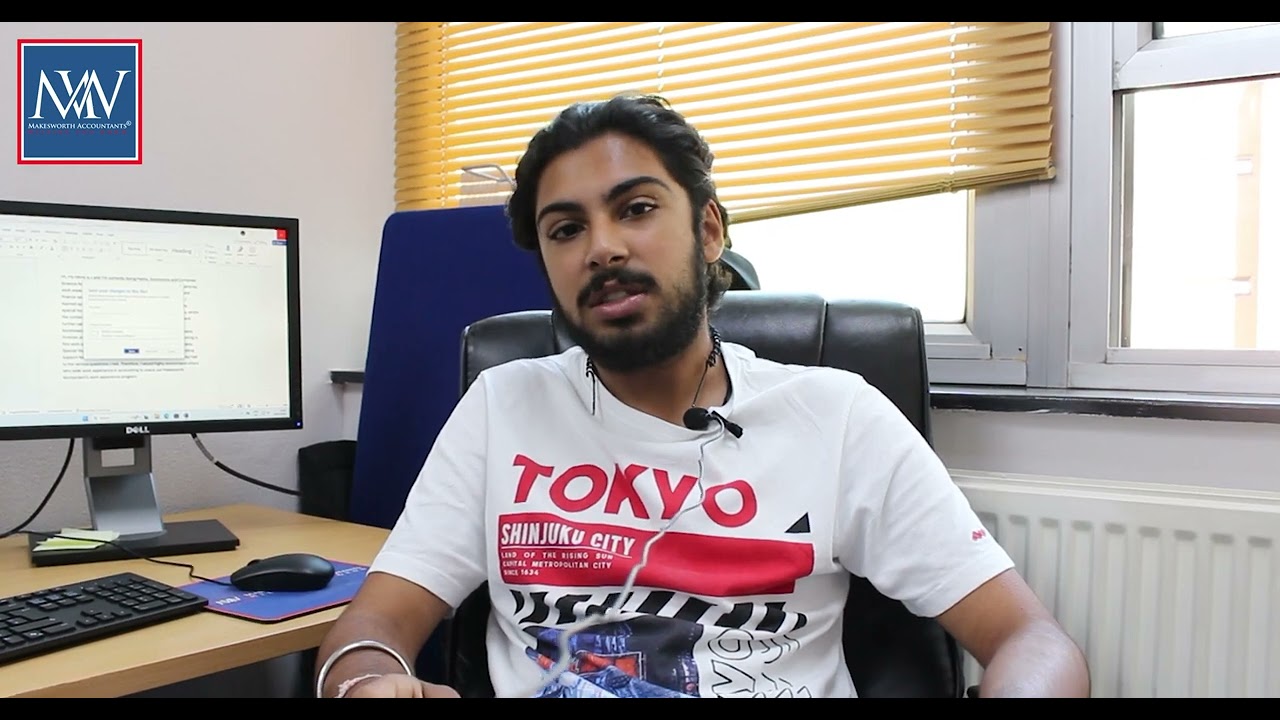 Thrilled to share student feedback from Makesworth's work experience program! - Feedback #10