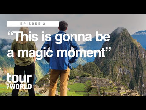 tour-the-world---ep-2:-"this-is-gonna-be-a-magic-moment"